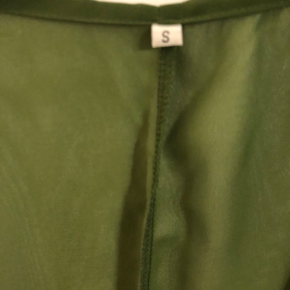 Cover up - Picture 2 of 3